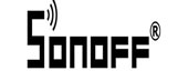 Sonoff
