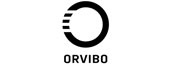 Orvibo