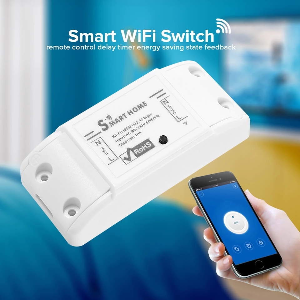 wifi-smart-switch-10a-modules-timer-diy-remote-controller-ac-90-250v