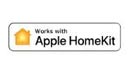 Apple Home Kit